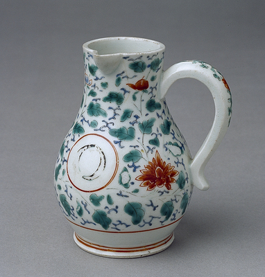 1961_1970\1962.0066.jpg; 1962.0066; ;